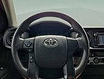 Used 2017 TOYOTA TACOMA SR in JACKSONVILLE, FLORIDA (Photo 18)