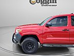 Used 2017 TOYOTA TACOMA SR in JACKSONVILLE, FLORIDA (Photo 32)