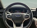 Used 2024 FORD EXPLORER XLT in JACKSONVILLE, FLORIDA (Photo 19)