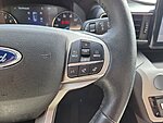 Used 2024 FORD EXPLORER XLT in JACKSONVILLE, FLORIDA (Photo 4)