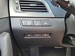 Used 2015 HYUNDAI SONATA 2.0T LIMITED in JACKSONVILLE, FLORIDA (Photo 14)