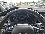 Used 2015 HYUNDAI SONATA 2.0T LIMITED in JACKSONVILLE, FLORIDA (Photo 20)