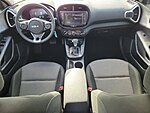 Used 2023 KIA SOUL LX in JACKSONVILLE, FLORIDA (Photo 15)