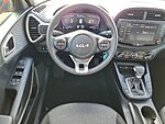 Used 2023 KIA SOUL LX in JACKSONVILLE, FLORIDA (Photo 16)