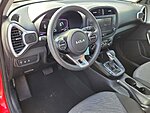 Used 2023 KIA SOUL LX in JACKSONVILLE, FLORIDA (Photo 17)