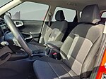Used 2023 KIA SOUL LX in JACKSONVILLE, FLORIDA (Photo 18)
