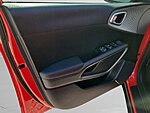 Used 2023 KIA SOUL LX in JACKSONVILLE, FLORIDA (Photo 20)
