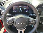 Used 2023 KIA SOUL LX in JACKSONVILLE, FLORIDA (Photo 23)