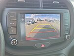 Used 2023 KIA SOUL LX in JACKSONVILLE, FLORIDA (Photo 29)