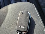 Used 2023 KIA SOUL LX in JACKSONVILLE, FLORIDA (Photo 33)