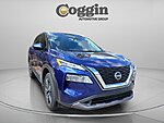 Used 2023 NISSAN ROGUE SL in JACKSONVILLE, FLORIDA (Photo 12)