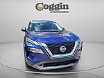 Used 2023 NISSAN ROGUE SL in JACKSONVILLE, FLORIDA (Photo 13)