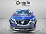 Used 2023 NISSAN ROGUE SL in JACKSONVILLE, FLORIDA (Photo 14)