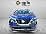 Used 2023 NISSAN ROGUE SL in JACKSONVILLE, FLORIDA (Photo 15)