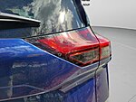 Used 2023 NISSAN ROGUE SL in JACKSONVILLE, FLORIDA (Photo 20)