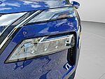 Used 2023 NISSAN ROGUE SL in JACKSONVILLE, FLORIDA (Photo 23)