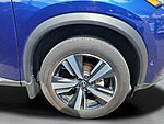 Used 2023 NISSAN ROGUE SL in JACKSONVILLE, FLORIDA (Photo 28)