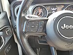 Used 2021 JEEP GLADIATOR WILLYS in JACKSONVILLE, FLORIDA (Photo 22)