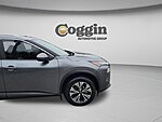 Used 2023 NISSAN ROGUE SV in JACKSONVILLE, FLORIDA (Photo 11)