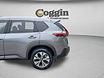 Used 2023 NISSAN ROGUE SV in JACKSONVILLE, FLORIDA (Photo 23)