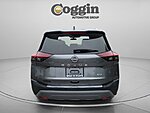 Used 2023 NISSAN ROGUE SV in JACKSONVILLE, FLORIDA (Photo 3)