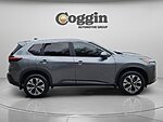 Used 2023 NISSAN ROGUE SV in JACKSONVILLE, FLORIDA (Photo 4)