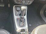 Used 2019 JEEP COMPASS LATITUDE in JACKSONVILLE, FLORIDA (Photo 10)