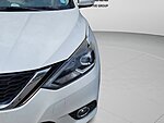 Used 2016 NISSAN SENTRA SR in JACKSONVILLE, FLORIDA (Photo 29)