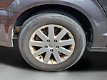 Used 2015 CHRYSLER TOWN & COUNTRY TOURING in JACKSONVILLE, FLORIDA (Photo 10)