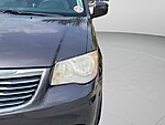 Used 2015 CHRYSLER TOWN & COUNTRY TOURING in JACKSONVILLE, FLORIDA (Photo 11)