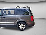 Used 2015 CHRYSLER TOWN & COUNTRY TOURING in JACKSONVILLE, FLORIDA (Photo 12)