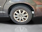 Used 2015 CHRYSLER TOWN & COUNTRY TOURING in JACKSONVILLE, FLORIDA (Photo 14)