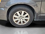 Used 2015 CHRYSLER TOWN & COUNTRY TOURING in JACKSONVILLE, FLORIDA (Photo 15)