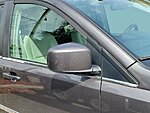 Used 2015 CHRYSLER TOWN & COUNTRY TOURING in JACKSONVILLE, FLORIDA (Photo 17)