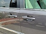 Used 2015 CHRYSLER TOWN & COUNTRY TOURING in JACKSONVILLE, FLORIDA (Photo 19)