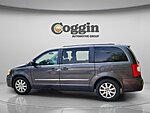 Used 2015 CHRYSLER TOWN & COUNTRY TOURING in JACKSONVILLE, FLORIDA (Photo 2)