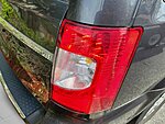 Used 2015 CHRYSLER TOWN & COUNTRY TOURING in JACKSONVILLE, FLORIDA (Photo 20)