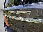 Used 2015 CHRYSLER TOWN & COUNTRY TOURING in JACKSONVILLE, FLORIDA (Photo 21)