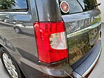 Used 2015 CHRYSLER TOWN & COUNTRY TOURING in JACKSONVILLE, FLORIDA (Photo 22)