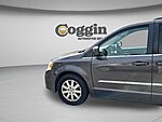 Used 2015 CHRYSLER TOWN & COUNTRY TOURING in JACKSONVILLE, FLORIDA (Photo 23)