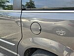Used 2015 CHRYSLER TOWN & COUNTRY TOURING in JACKSONVILLE, FLORIDA (Photo 24)