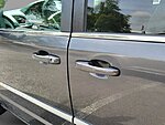 Used 2015 CHRYSLER TOWN & COUNTRY TOURING in JACKSONVILLE, FLORIDA (Photo 25)