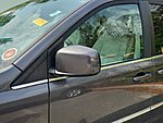 Used 2015 CHRYSLER TOWN & COUNTRY TOURING in JACKSONVILLE, FLORIDA (Photo 27)