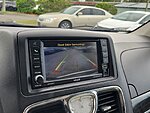 Used 2015 CHRYSLER TOWN & COUNTRY TOURING in JACKSONVILLE, FLORIDA (Photo 28)