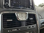 Used 2015 CHRYSLER TOWN & COUNTRY TOURING in JACKSONVILLE, FLORIDA (Photo 29)