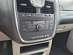 Used 2015 CHRYSLER TOWN & COUNTRY TOURING in JACKSONVILLE, FLORIDA (Photo 30)