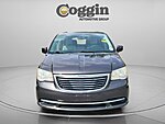 Used 2015 CHRYSLER TOWN & COUNTRY TOURING in JACKSONVILLE, FLORIDA (Photo 7)
