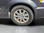 Used 2015 CHRYSLER TOWN & COUNTRY TOURING in JACKSONVILLE, FLORIDA (Photo 9)