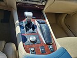 Used 2015 LEXUS LS460 460 in JACKSONVILLE, FLORIDA (Photo 10)