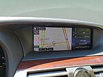 Used 2015 LEXUS LS460 460 in JACKSONVILLE, FLORIDA (Photo 16)